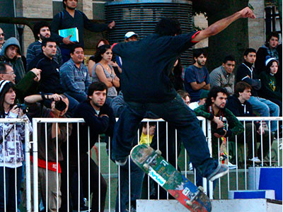 Fotografia Freelance